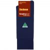 Stockman Health Sock® (Style 20C)