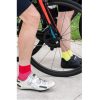Cycling Sock (Style 27B)