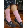 95% Fine Merino Wool Quilted Ladies’ Health Sock® (Style 44C)