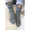 90% Fine Merino Wool Winter Health Sock® (Style 49C)