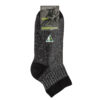 Wool/Coolmax Sport Sock® (Style 33B)