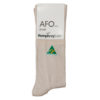 Child’s Ankle Foot Orthotic Sock (Style 5AH)