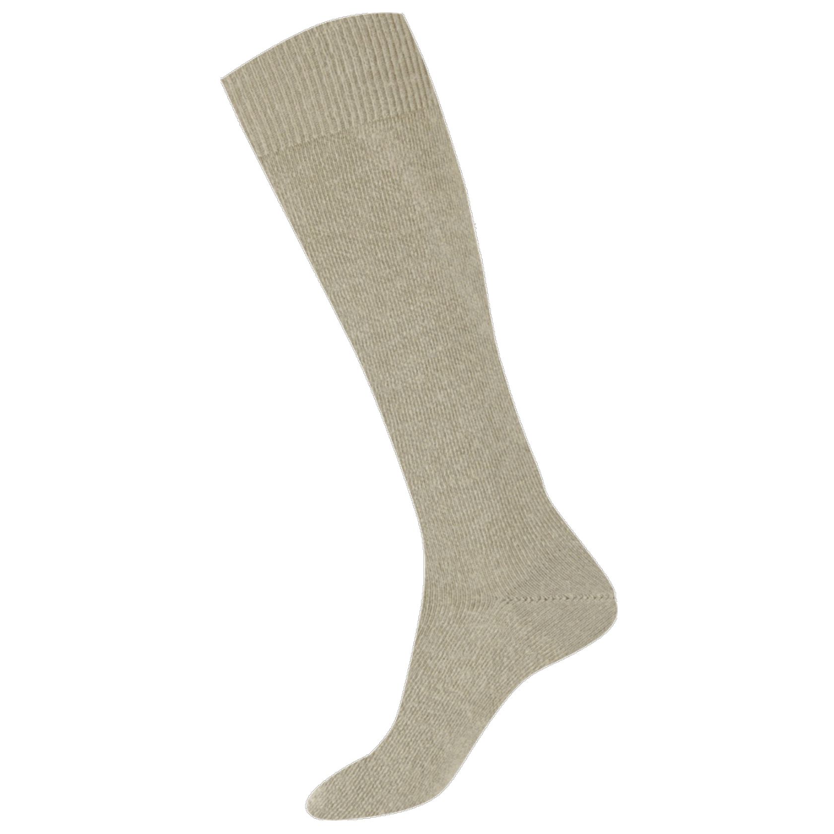Baby Alpaca Blend Knee High Sock (Style 05H) - Sock Revolution